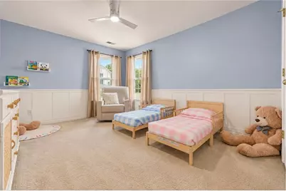 131 Flatwood Trail, Marietta, GA 30066 - Photo 16