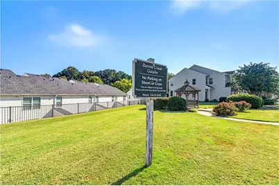 131 Flatwood Trail, Marietta, GA 30066 - Photo 26
