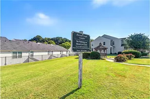 131 Flatwood Trail, Marietta, GA 30066 - Photo 26