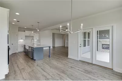 191 Merwood Lane, Jefferson, GA 30549 - Photo 14