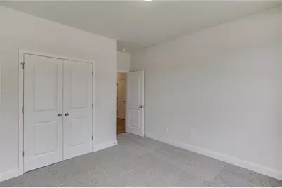 191 Merwood Lane, Jefferson, GA 30549 - Photo 24