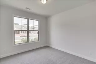 191 Merwood Ln, Jefferson, GA 30549 - Photo 22