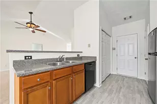 106 Jack Ct, Dallas, GA 30157 - Photo 22