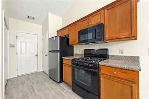 106 Jack Ct, Dallas, GA 30157 - Photo 24