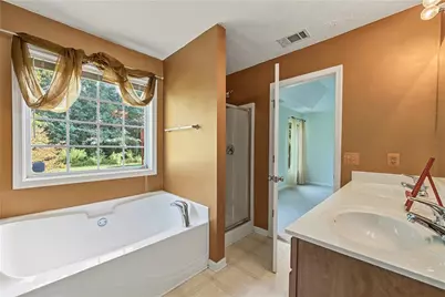 106 Jack Court, Dallas, GA 30157 - Photo 34