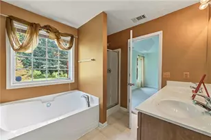 106 Jack Ct, Dallas, GA 30157 - Photo 34