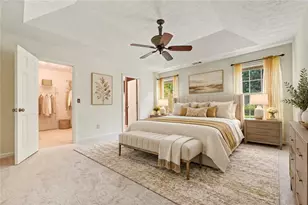106 Jack Ct, Dallas, GA 30157 - Photo 28