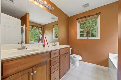 106 Jack Court, Dallas, GA 30157 - Photo 32