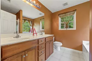 106 Jack Ct, Dallas, GA 30157 - Photo 32