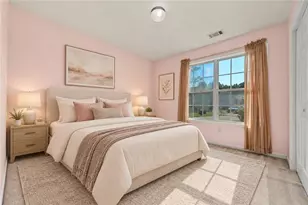 106 Jack Ct, Dallas, GA 30157 - Photo 10
