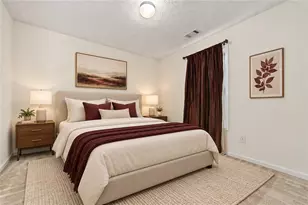 106 Jack Ct, Dallas, GA 30157 - Photo 8