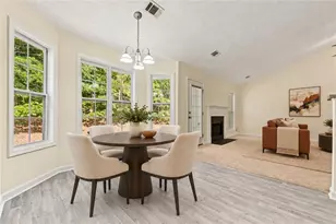 106 Jack Ct, Dallas, GA 30157 - Photo 18
