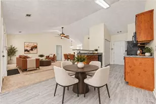 106 Jack Ct, Dallas, GA 30157 - Photo 20