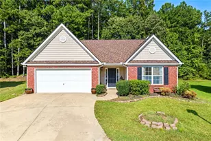 106 Jack Ct, Dallas, GA 30157 - Photo 1