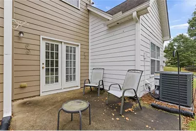 [Address not provided], Lawrenceville, GA 30045 - Photo 14