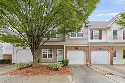 [Address not provided], Lawrenceville, GA 30045 - Photo 1