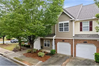 [Address not provided], Lawrenceville, GA 30045 - Photo 2