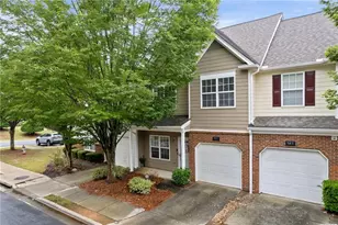 [Address not provided], Lawrenceville, GA 30045 - Photo 2