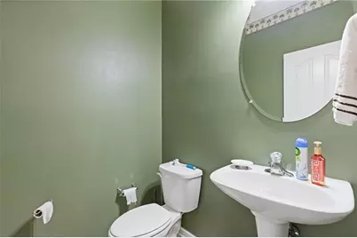 [Address not provided], Lawrenceville, GA 30045 - Photo 6