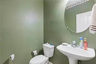[Address not provided], Lawrenceville, GA 30045 - Photo 6