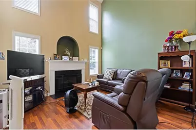 [Address not provided], Lawrenceville, GA 30045 - Photo 8
