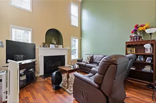 [Address not provided], Lawrenceville, GA 30045 - Photo 8
