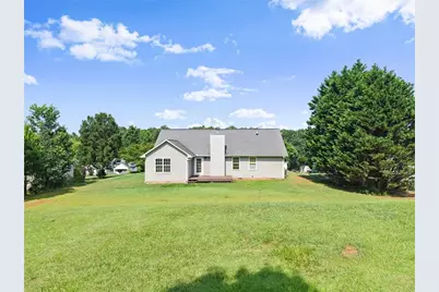 83 Ash Wood Lane, Cleveland, GA 30528 - Photo 28