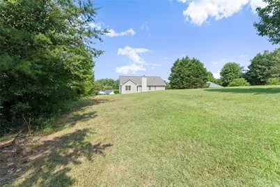 83 Ash Wood Lane, Cleveland, GA 30528 - Photo 32