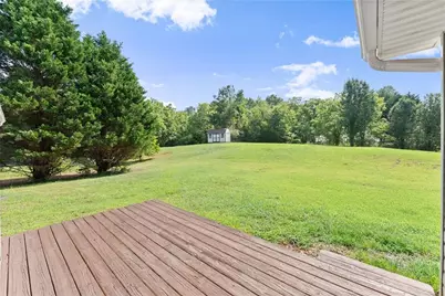 83 Ash Wood Lane, Cleveland, GA 30528 - Photo 26