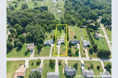 83 Ash Wood Lane, Cleveland, GA 30528 - Photo 40