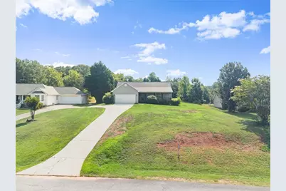 83 Ash Wood Lane, Cleveland, GA 30528 - Photo 4