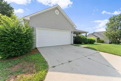 83 Ash Wood Lane, Cleveland, GA 30528 - Photo 44