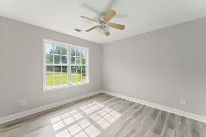 83 Ash Wood Lane, Cleveland, GA 30528 - Photo 24