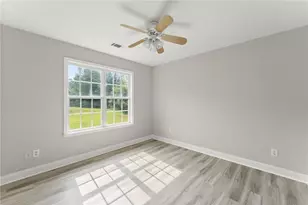 83 Ash Wood Ln, Cleveland, GA 30528 - Photo 24