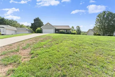 83 Ash Wood Lane, Cleveland, GA 30528 - Photo 42