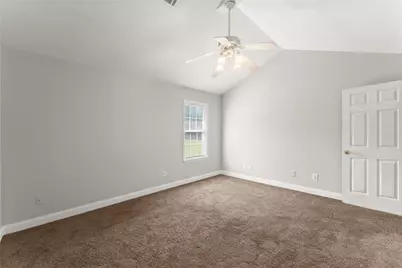 83 Ash Wood Lane, Cleveland, GA 30528 - Photo 18