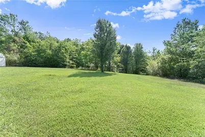 83 Ash Wood Lane, Cleveland, GA 30528 - Photo 30
