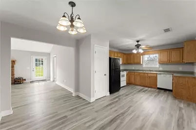 83 Ash Wood Lane, Cleveland, GA 30528 - Photo 12