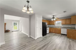 83 Ash Wood Ln, Cleveland, GA 30528 - Photo 12