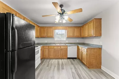 83 Ash Wood Lane, Cleveland, GA 30528 - Photo 14