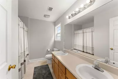 83 Ash Wood Lane, Cleveland, GA 30528 - Photo 20