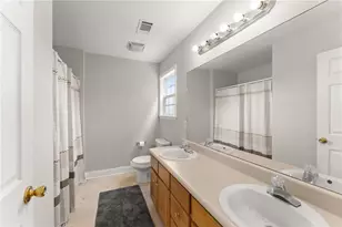 83 Ash Wood Ln, Cleveland, GA 30528 - Photo 20