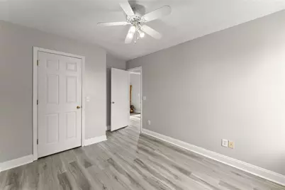 83 Ash Wood Lane, Cleveland, GA 30528 - Photo 22