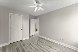 83 Ash Wood Ln, Cleveland, GA 30528 - Photo 22