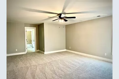 143 Rose Hall Lane, Dallas, GA 30132 - Photo 36
