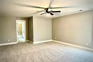 143 Rose Hall Ln, Dallas, GA 30132 - Photo 36