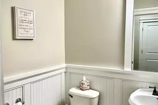 143 Rose Hall Ln, Dallas, GA 30132 - Photo 18