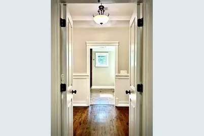 143 Rose Hall Lane, Dallas, GA 30132 - Photo 28