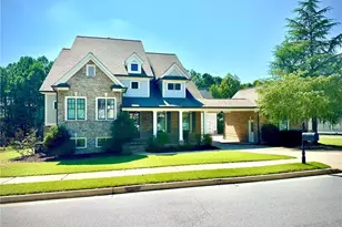 143 Rose Hall Ln, Dallas, GA 30132 - Photo 1