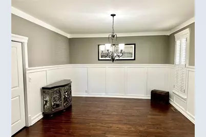 143 Rose Hall Lane, Dallas, GA 30132 - Photo 14